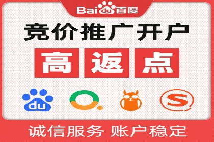 深入了解SEM竞价代运营公司：成功背后的故事